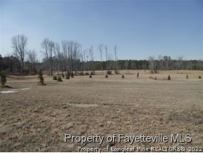 22 Lasater Road Bunnlevel, NC 28323 - Photo 2 of 4 Gallery Image 2