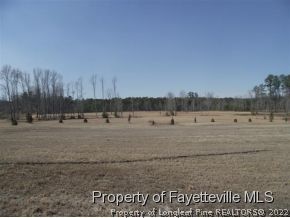 22 Lasater Road Bunnlevel, NC 28323 - Photo 3 of 4 Gallery Image 3