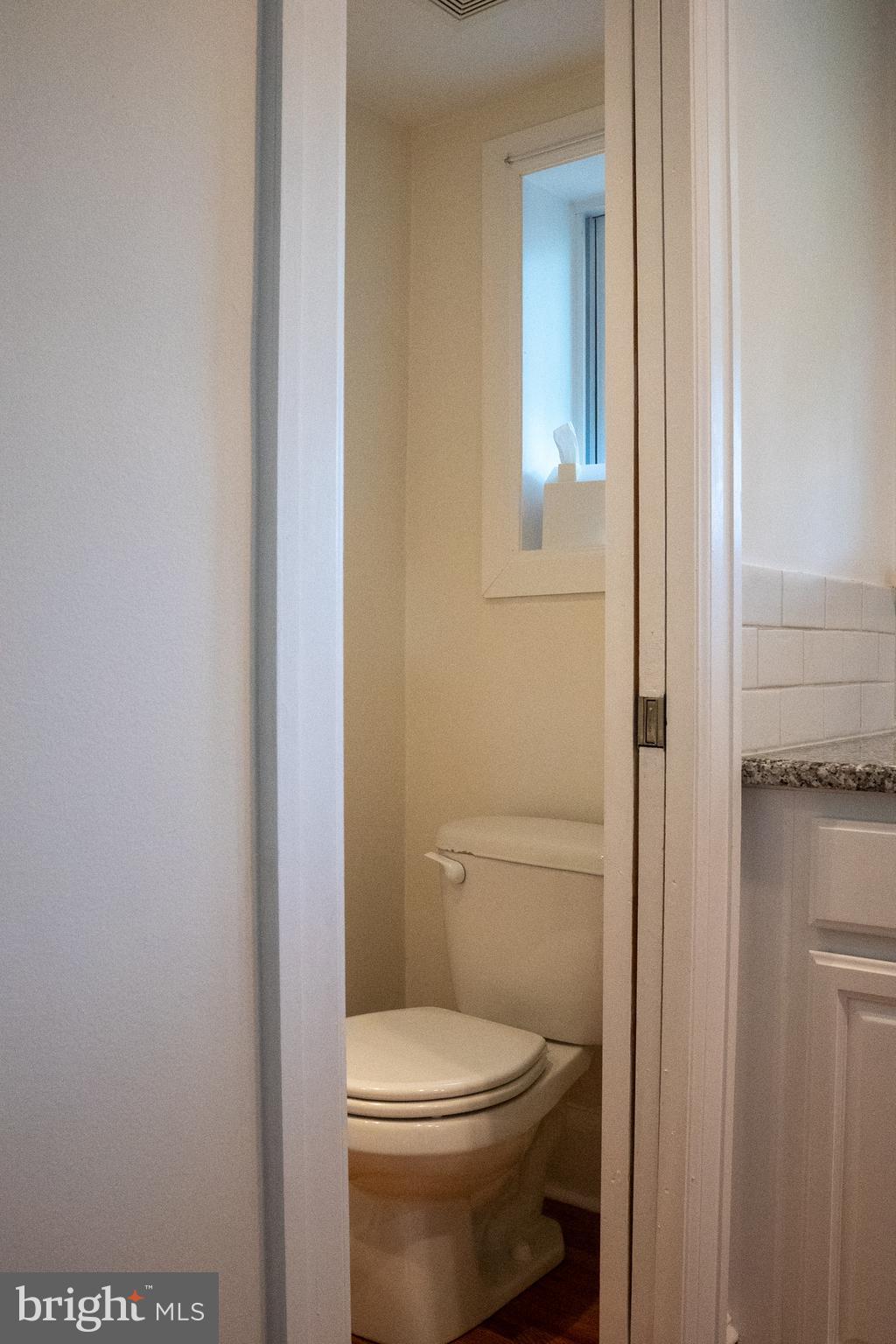 2709 Oakford Road Ardmore, PA 19003 - Photo 20 of 34