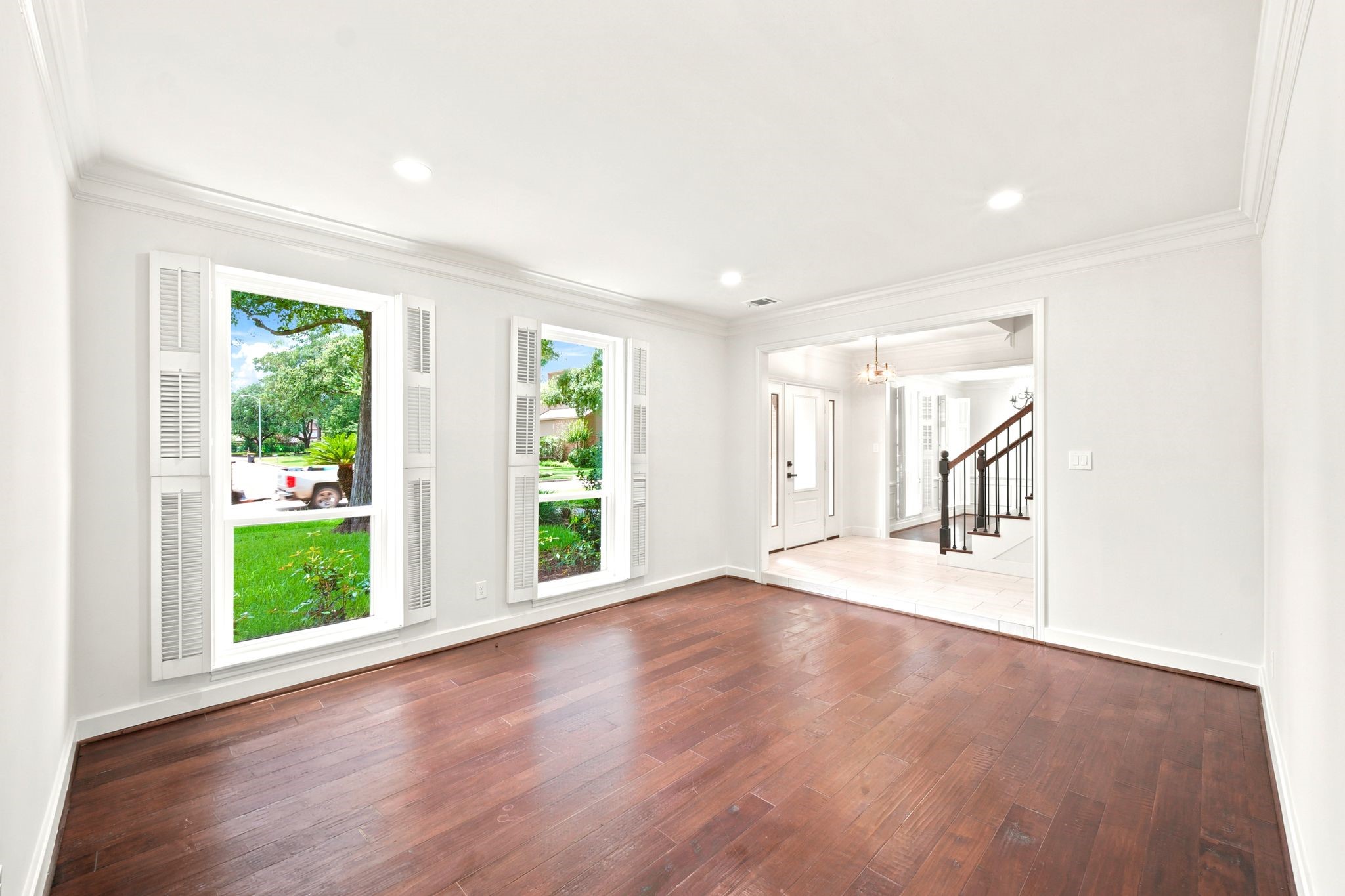 15130 Walters Road Houston, TX 77068 - Photo 8 of 27