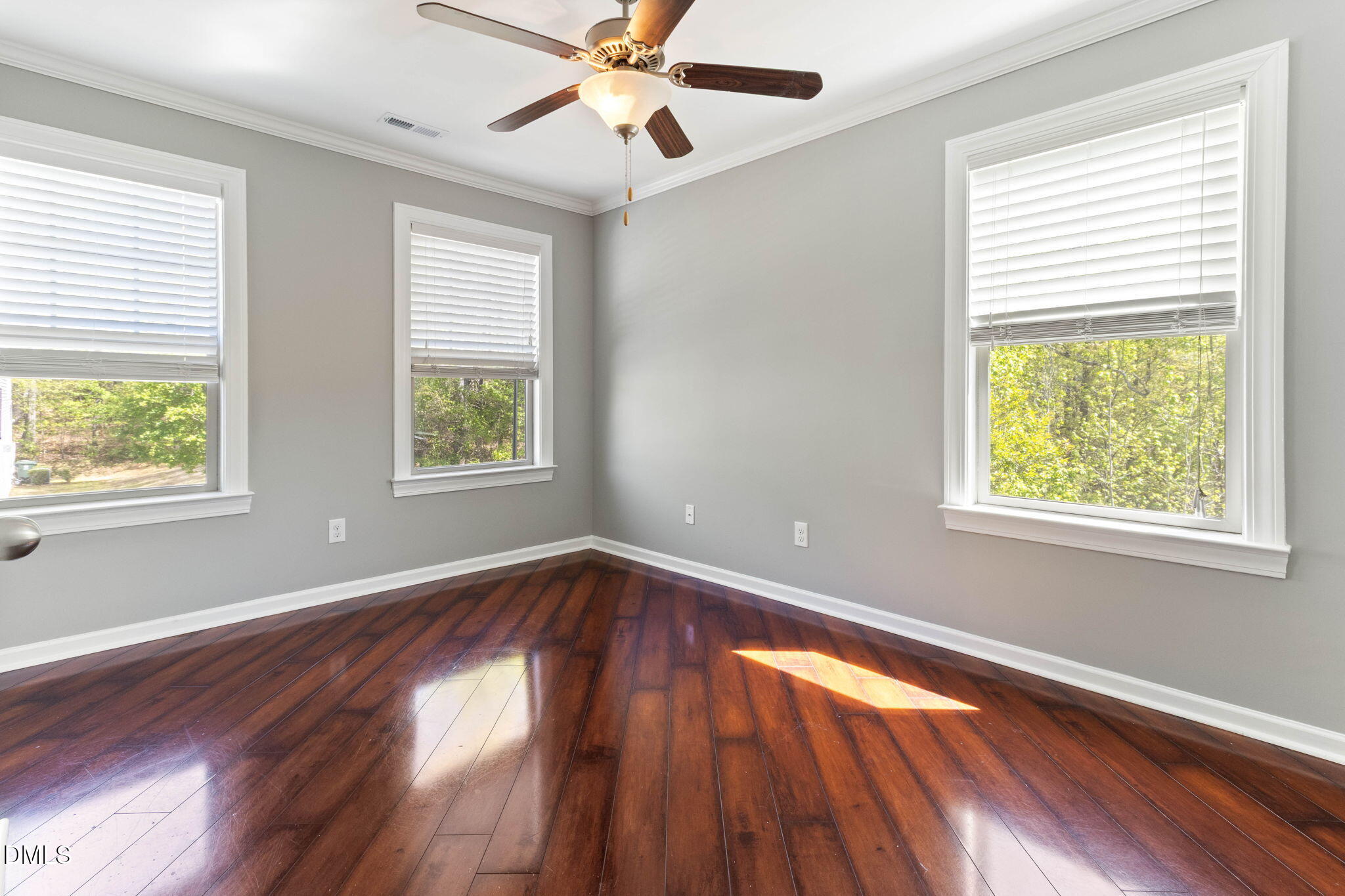 14303 Foxcroft Road Raleigh, NC 27614 - Photo 37 of 70