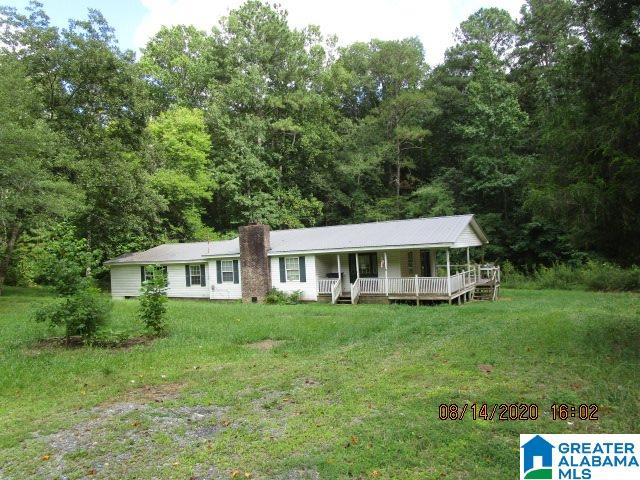 2155 Vaughn Road Altoona, AL 35952 - Photo 1 of 1