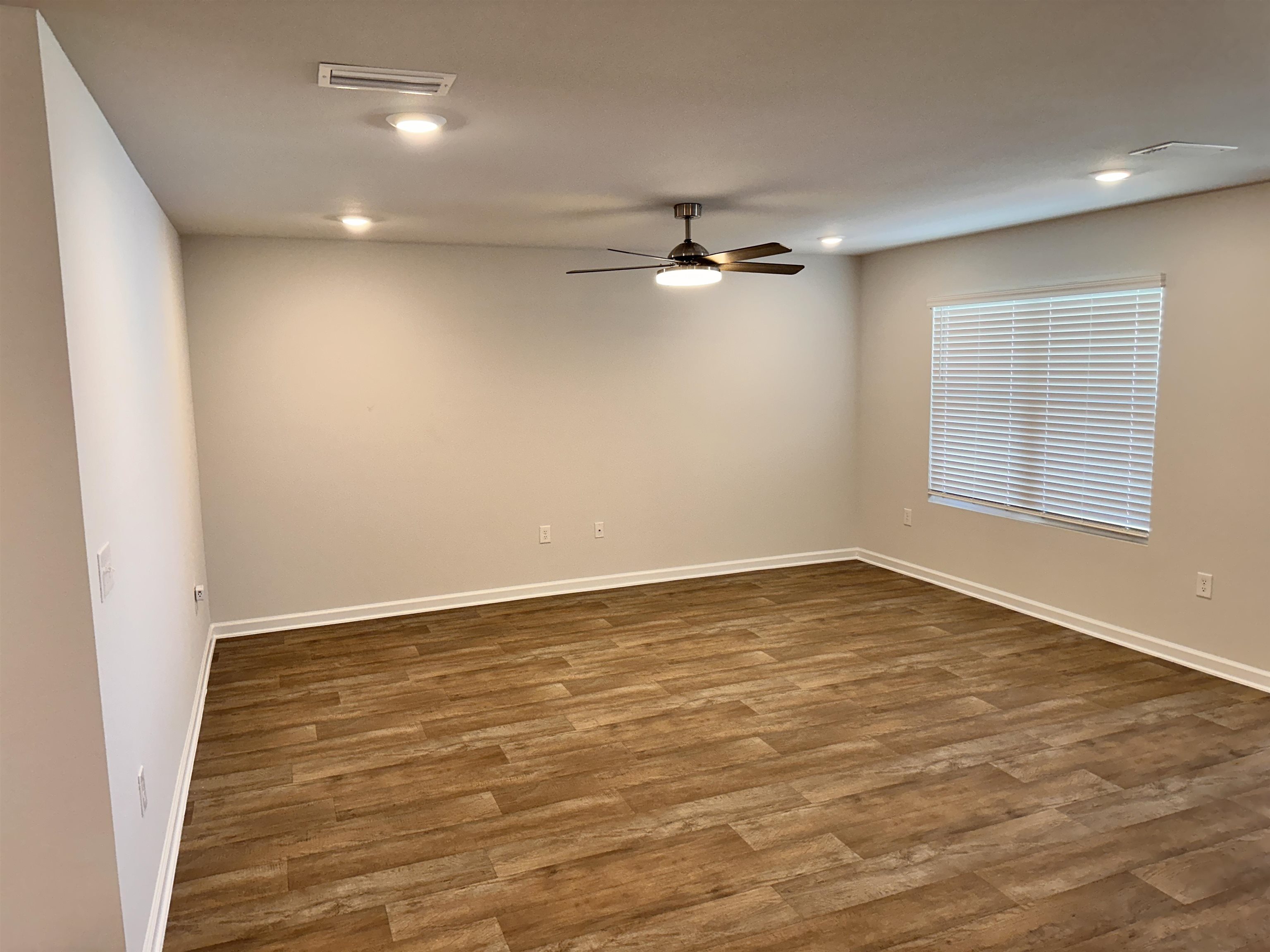 23835 Unbridled Loop Daphne, AL 36526 - Photo 10 of 25 Other