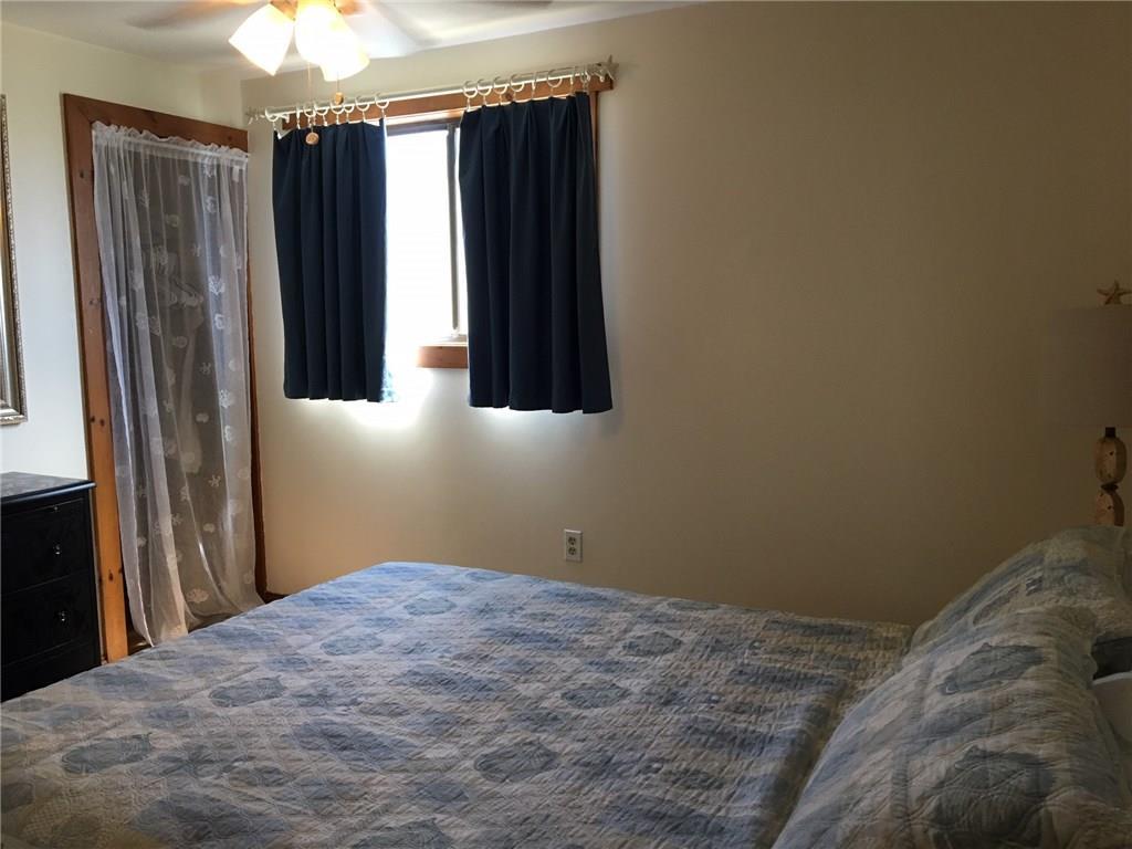17 Nicole Road York, ME 03909 - Photo 17 of 29 Photo