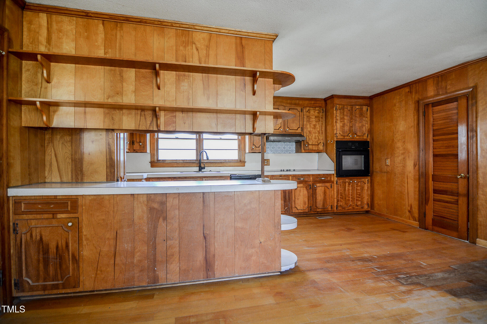 408 Rand Road Raleigh, NC 27603 - Photo 53 of 60 408-Kitchen4