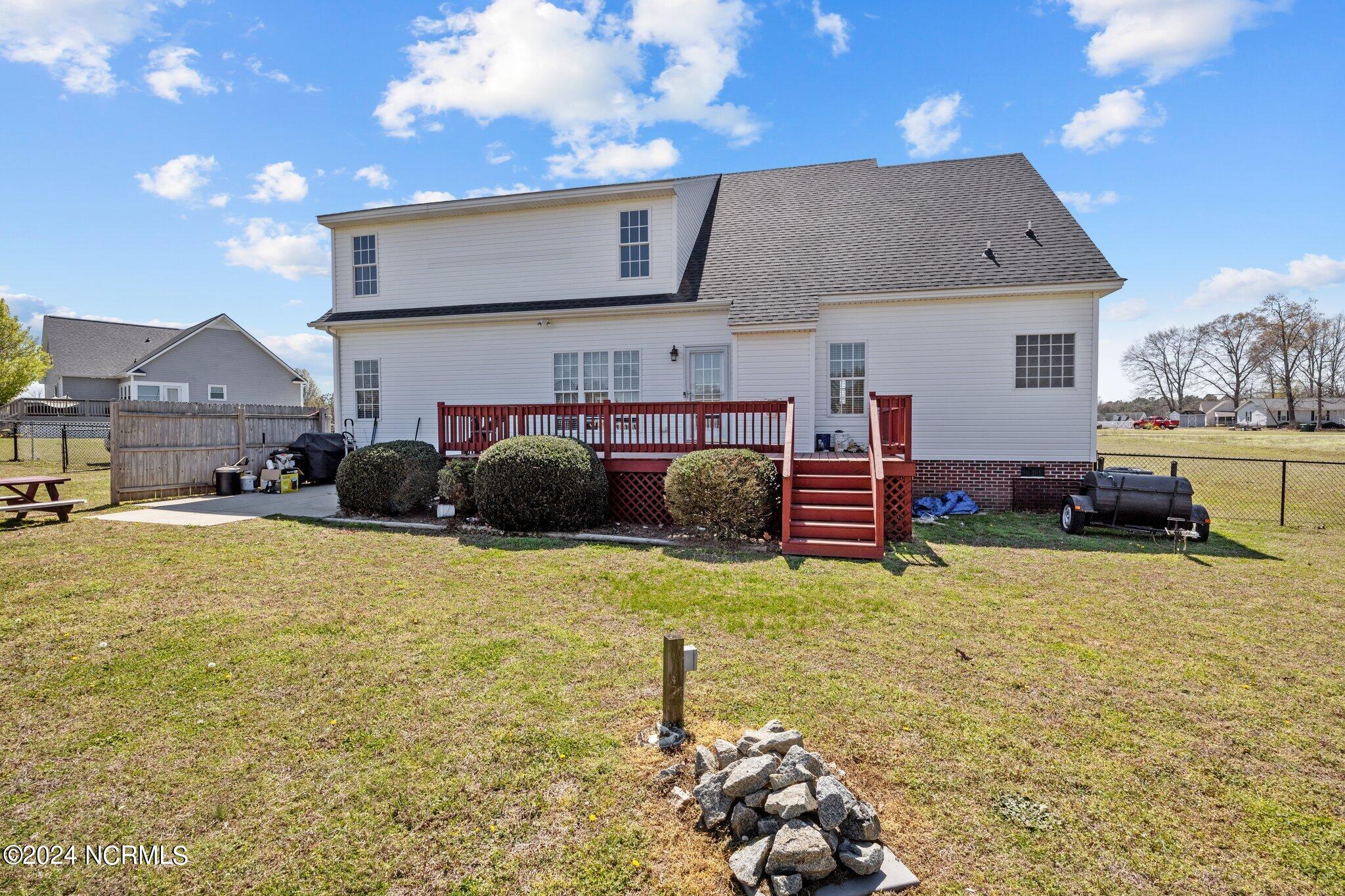 3498 Spring Mill Trail Road Rocky Mount, NC 27804 - Photo 34 of 44 34-web-or-mls-470A9269