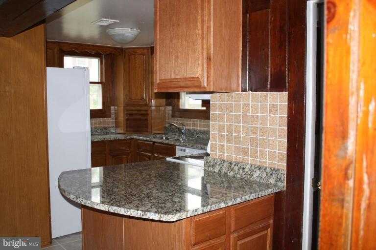 Kitchen #2