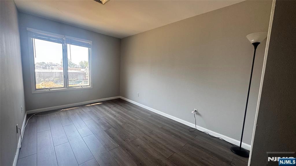 105 State Street, Unit 3E Hackensack, NJ 07601 - Photo 9 of 14