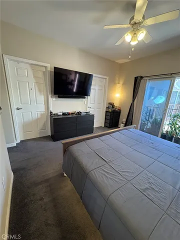 $544,999 | 12375 Osborne Place, Unit 7, Pacoima, CA 91331