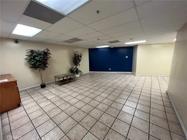 $544,999 | 12375 Osborne Place, Unit 7, Pacoima, CA 91331