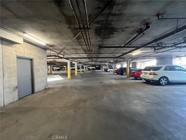 $544,999 | 12375 Osborne Place, Unit 7, Pacoima, CA 91331