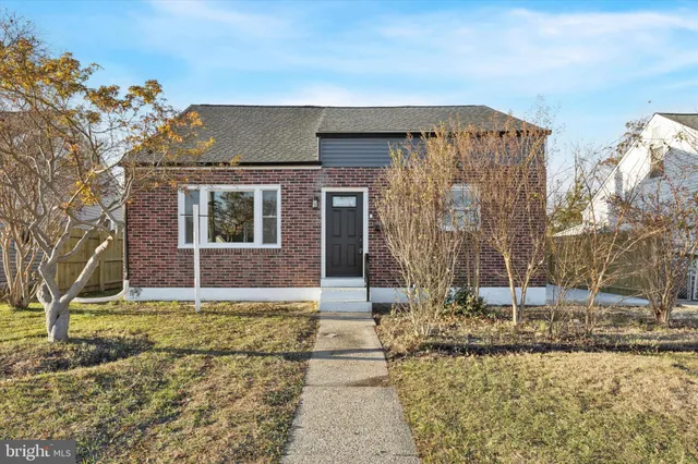 $350,000 | 153 Olga Road, Wilmington, DE 19805