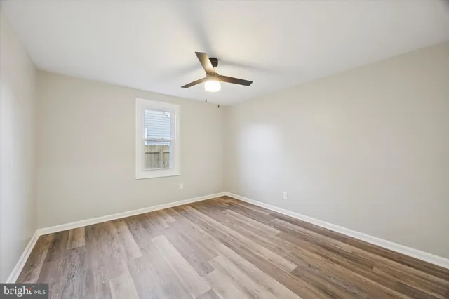 $350,000 | 153 Olga Road, Wilmington, DE 19805