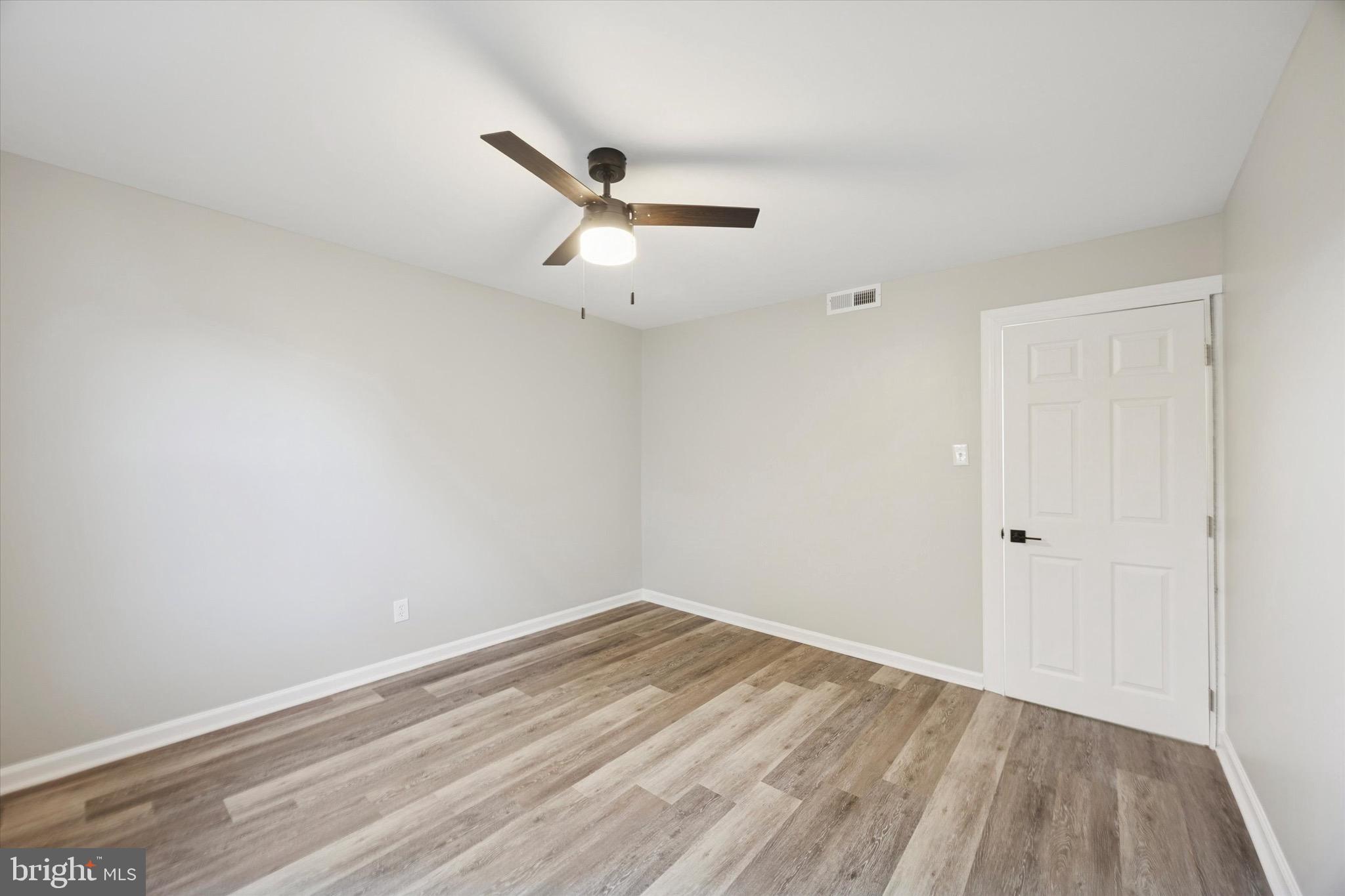 153 Olga Road Wilmington, DE 19805 - Photo 12 of 25