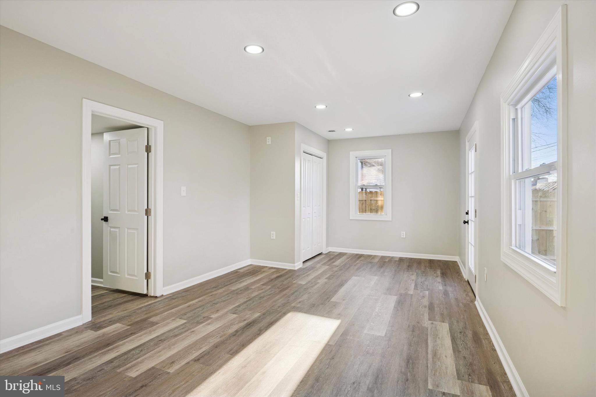 153 Olga Road Wilmington, DE 19805 - Photo 15 of 25