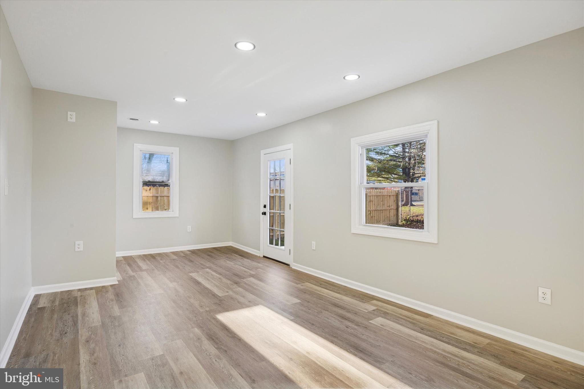 153 Olga Road Wilmington, DE 19805 - Photo 16 of 25