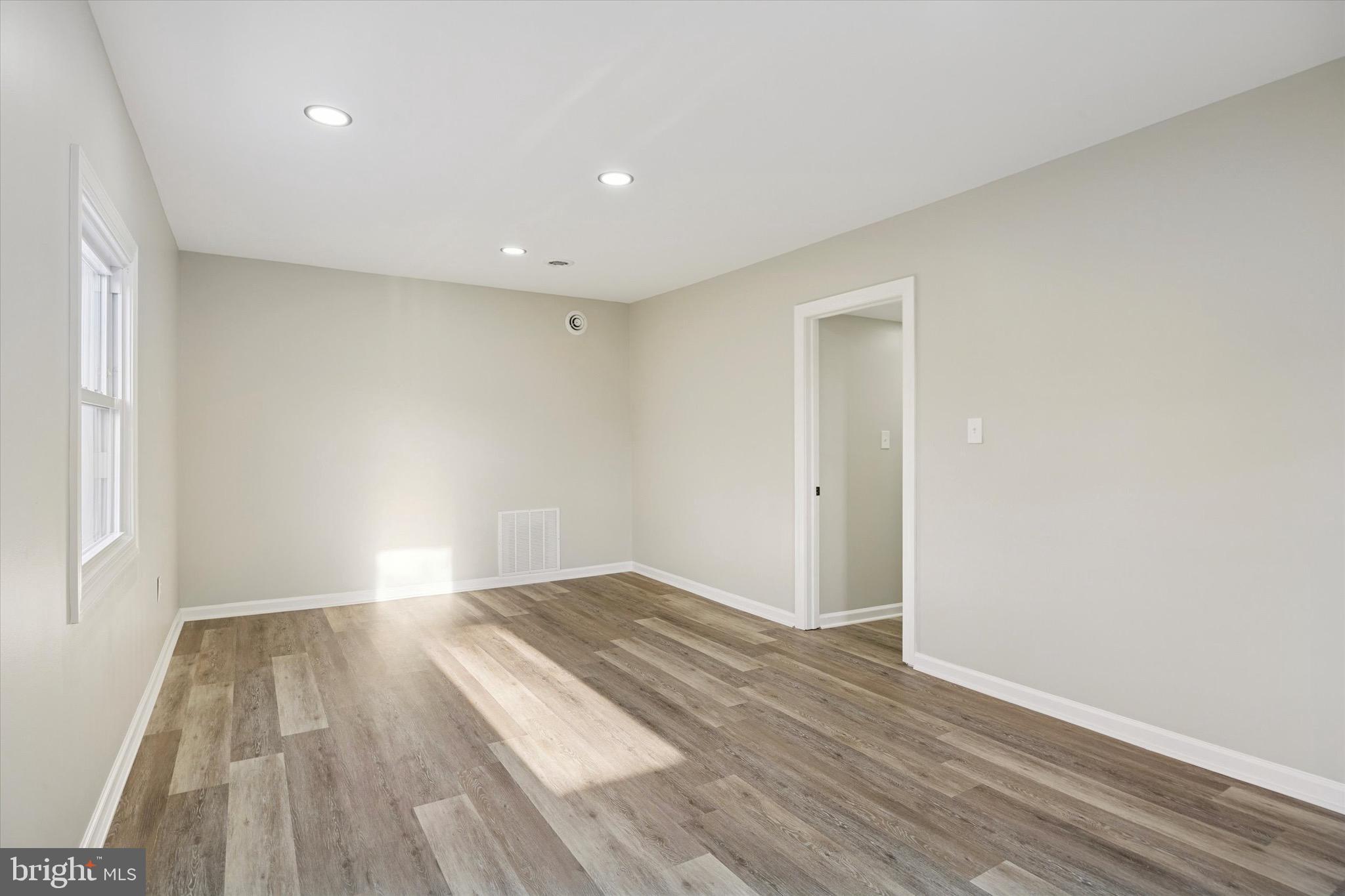 153 Olga Road Wilmington, DE 19805 - Photo 17 of 25