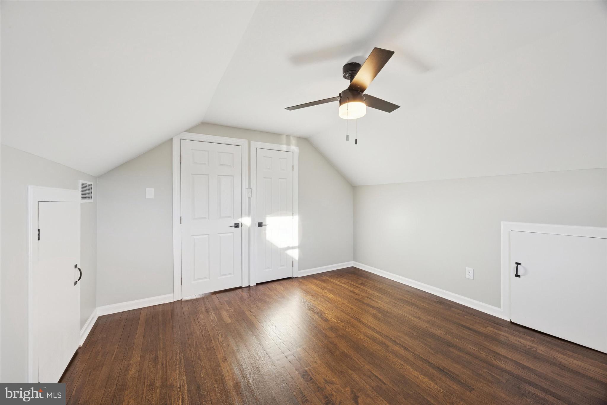 153 Olga Road Wilmington, DE 19805 - Photo 23 of 25