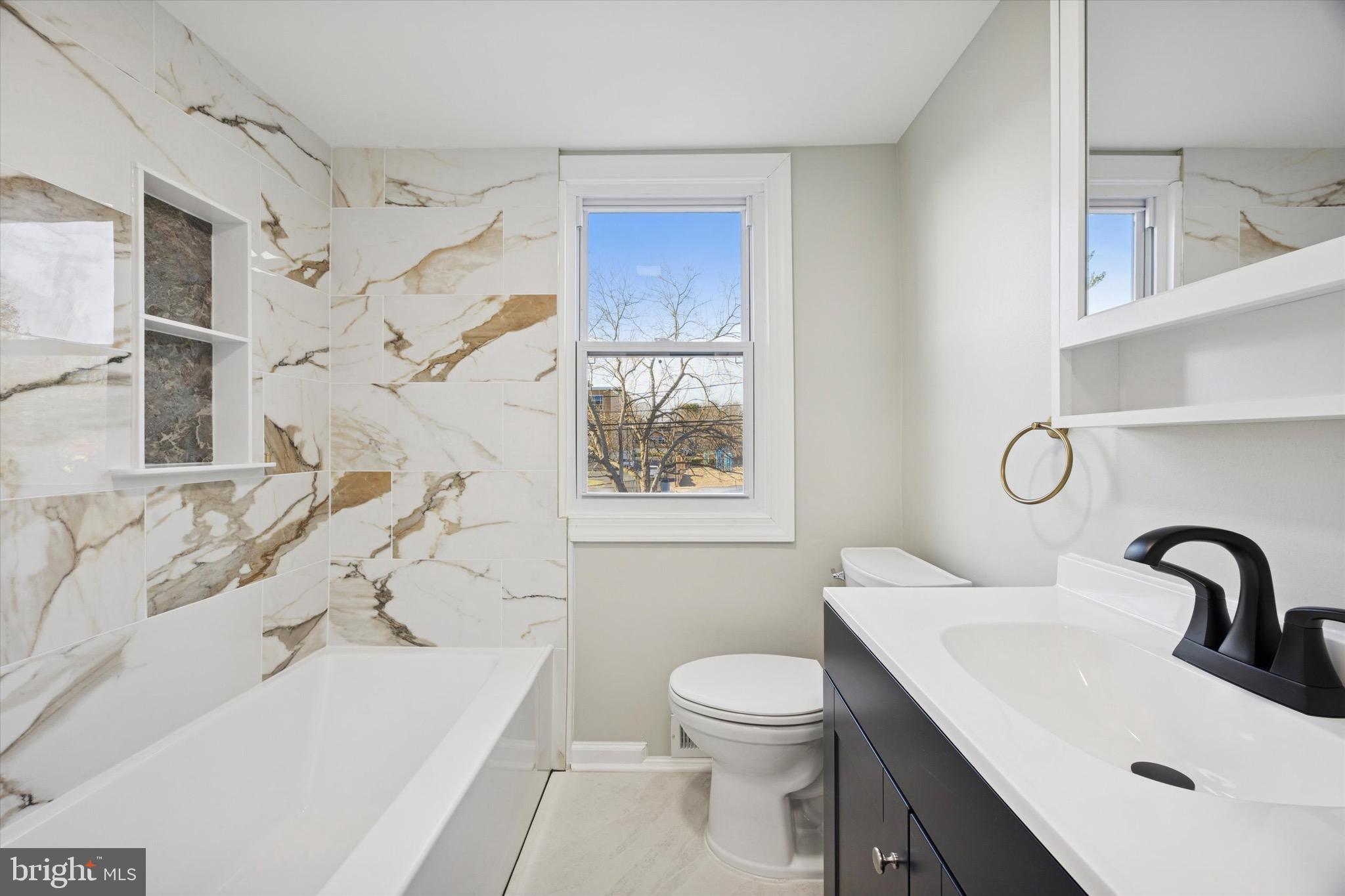 153 Olga Road Wilmington, DE 19805 - Photo 24 of 25