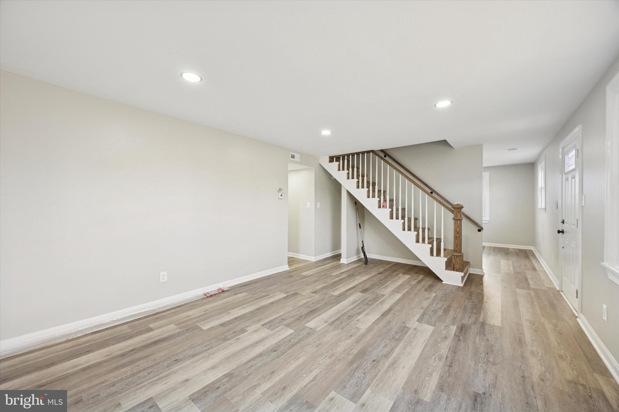 153 Olga Road Wilmington, DE 19805 - Photo 8 of 25