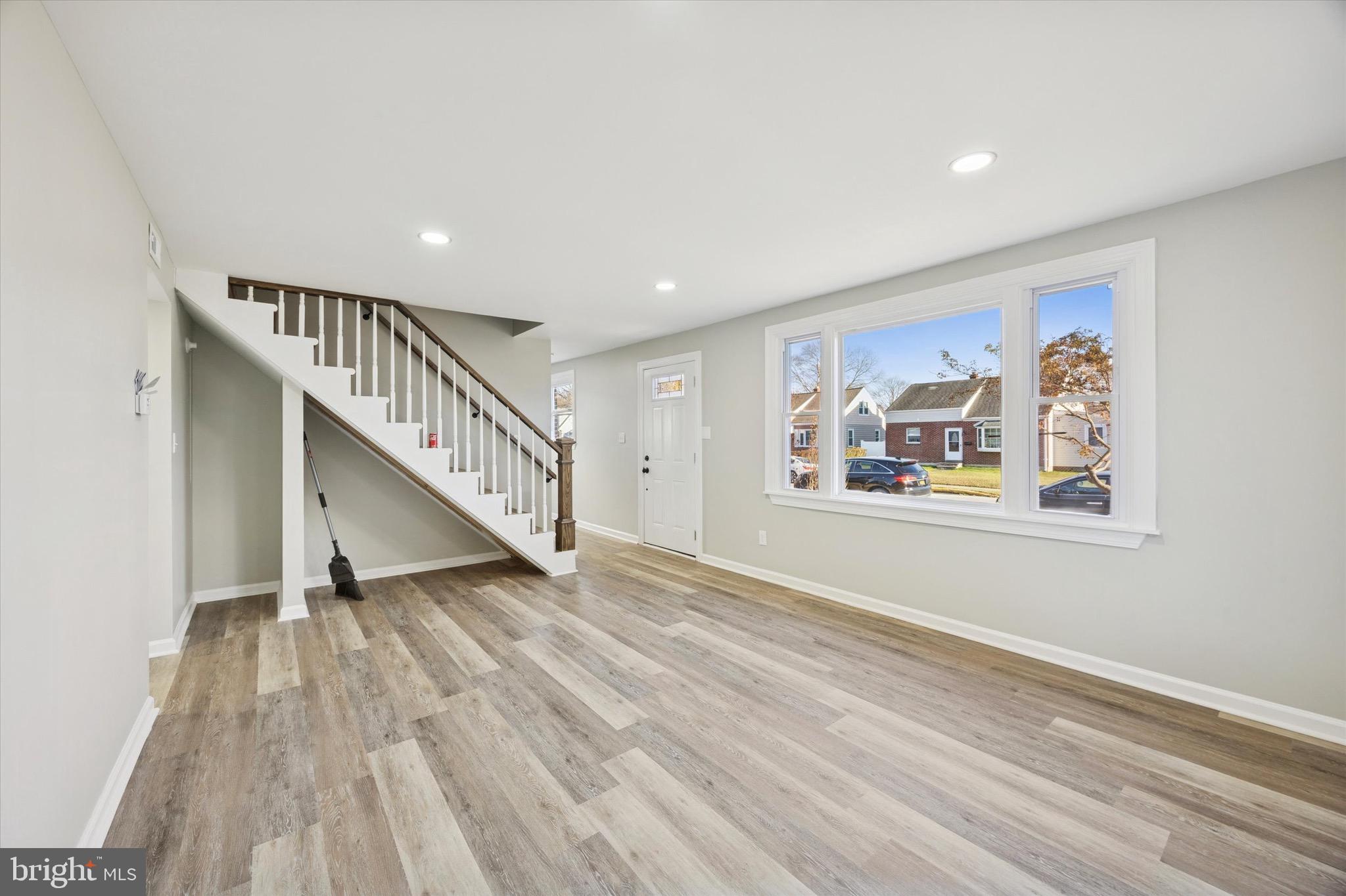 153 Olga Road Wilmington, DE 19805 - Photo 9 of 25