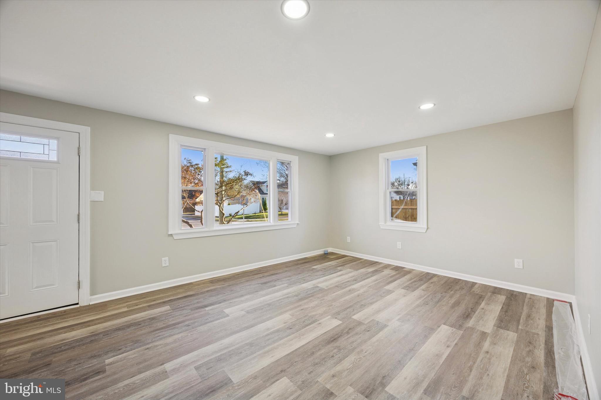 153 Olga Road Wilmington, DE 19805 - Photo 10 of 25