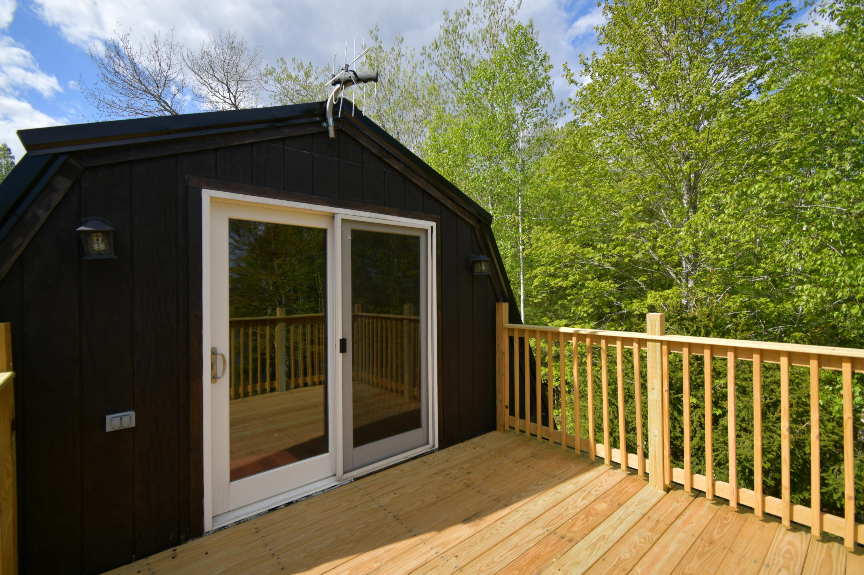 102 Whitmore Road Ellsworth, ME 04605 - Photo 37 of 100 A59F2DB7-3F3A-4062-8ABE-2E243B8C79E1