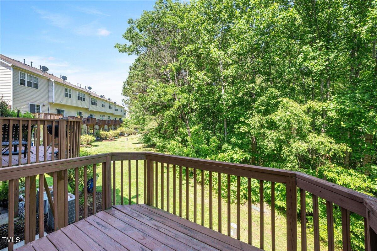 7616 Satinwing Lane Raleigh, NC 27617 - Photo 20 of 25 17-14