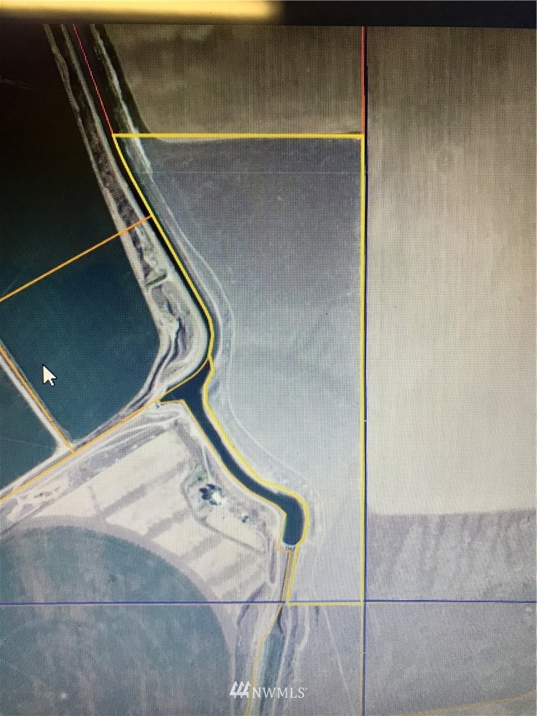 0 Rural Ag Land Warden, WA 98857 - Photo 1 of 1 a close view of tap