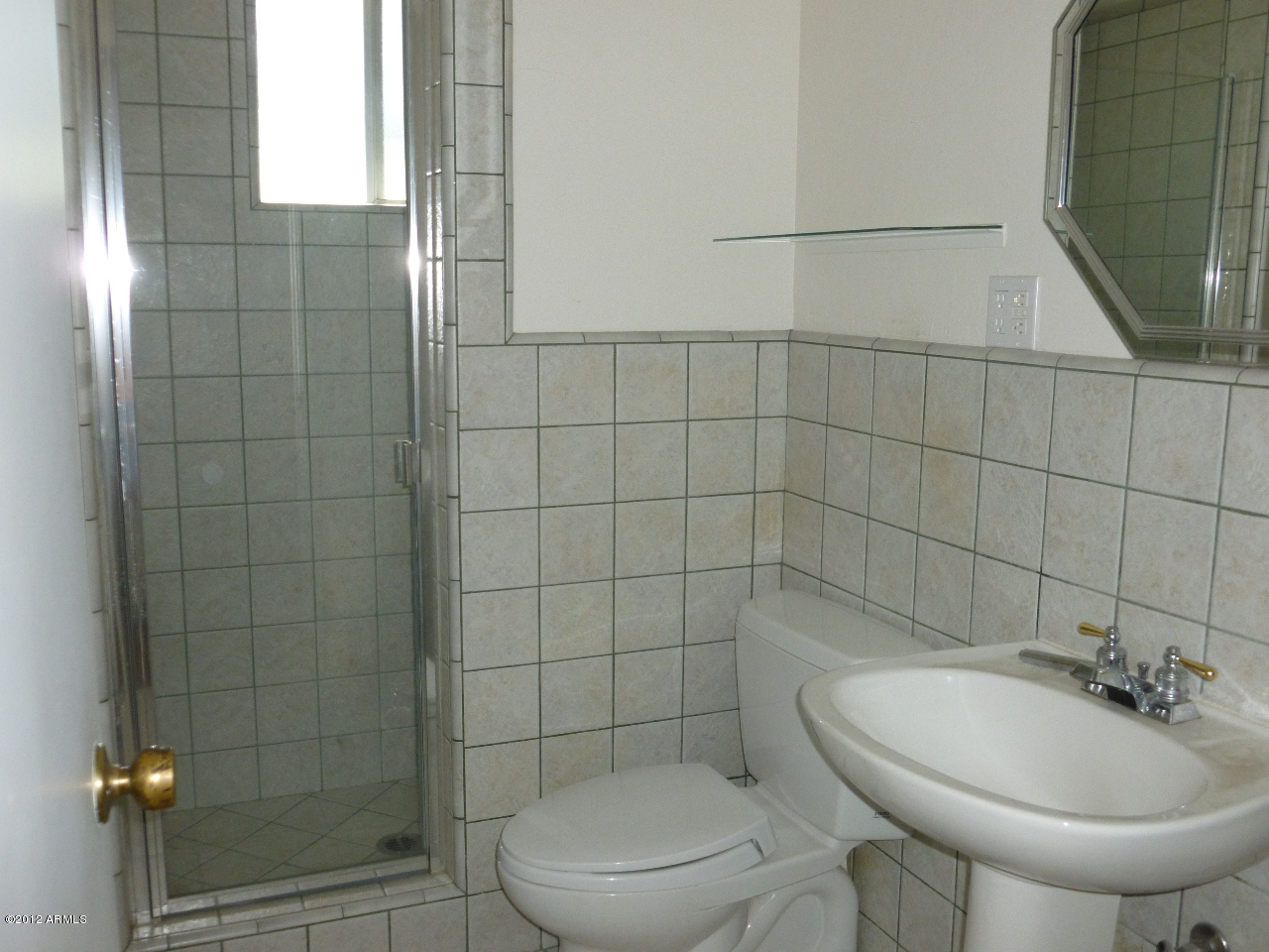 3950 West Redfield Road Phoenix, AZ 85053 - Photo 12 of 42 P1000650