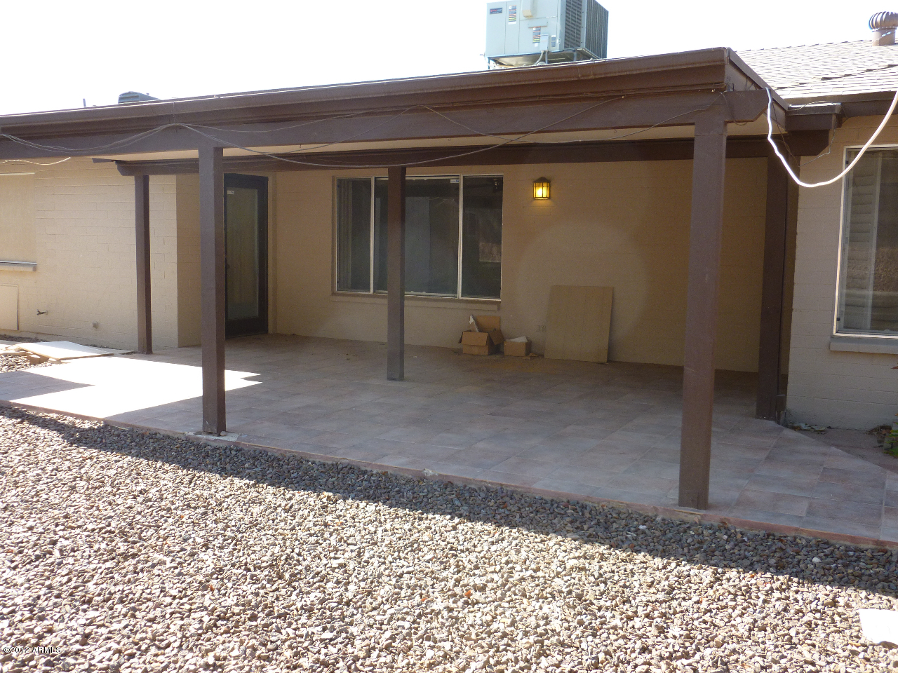 3950 West Redfield Road Phoenix, AZ 85053 - Photo 18 of 42 P1000656