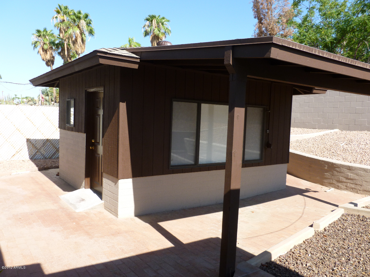 3950 West Redfield Road Phoenix, AZ 85053 - Photo 21 of 42 P1000659