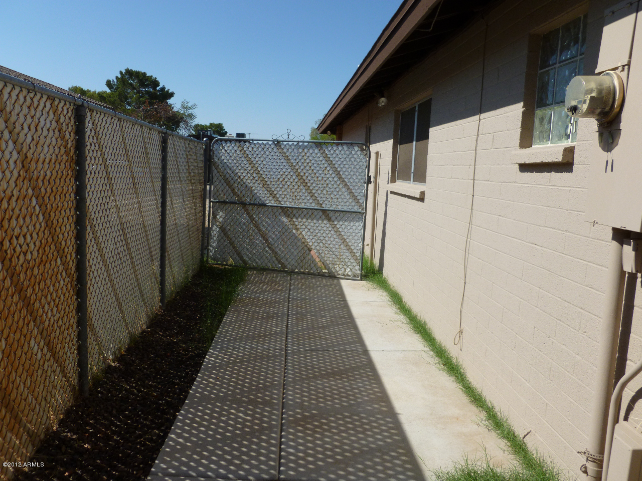 3950 West Redfield Road Phoenix, AZ 85053 - Photo 23 of 42 P1000661