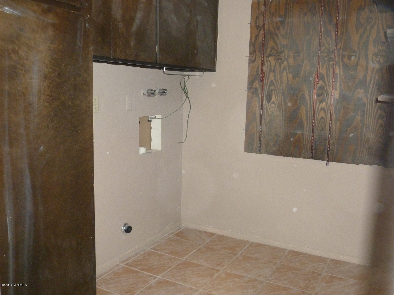 3950 West Redfield Road Phoenix, AZ 85053 - Photo 36 of 42 P1000643
