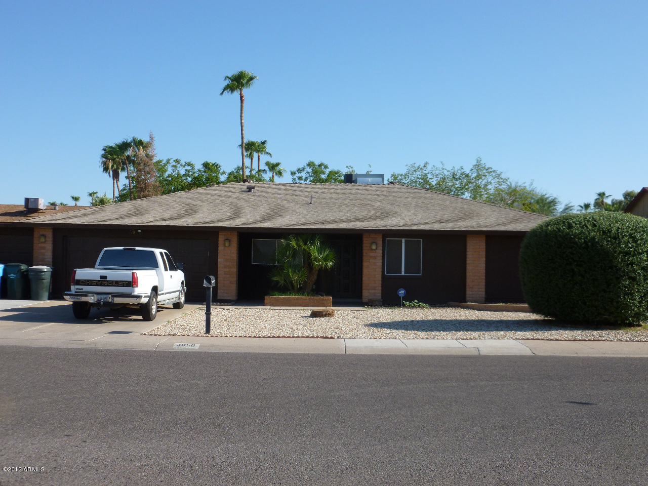3950 West Redfield Road Phoenix, AZ 85053 - Photo 38 of 42 P1000632 - Copy