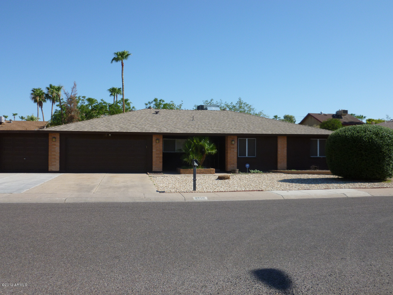 3950 West Redfield Road Phoenix, AZ 85053 - Photo 42 of 42 P1000637