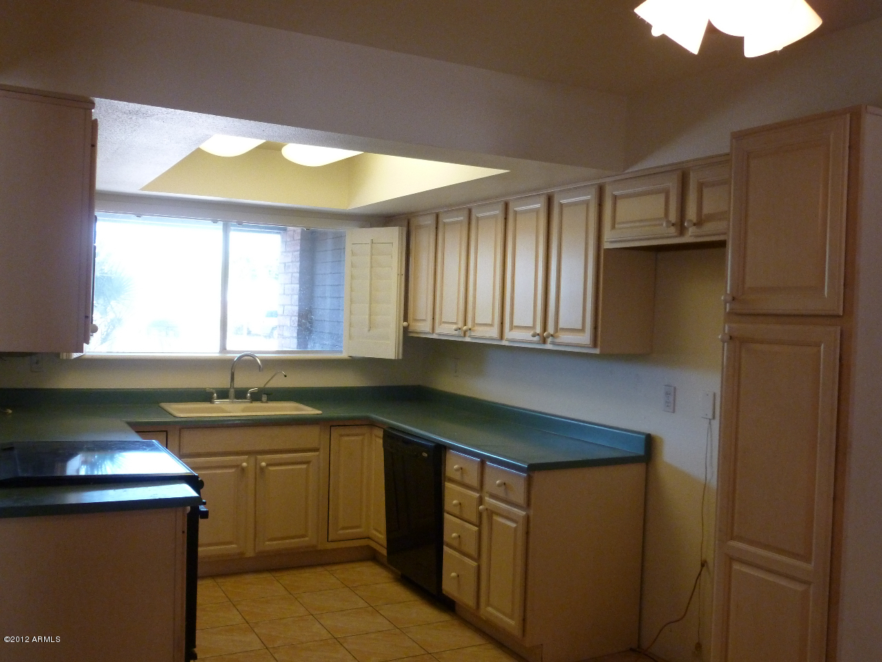 3950 West Redfield Road Phoenix, AZ 85053 - Photo 8 of 42 P1000646