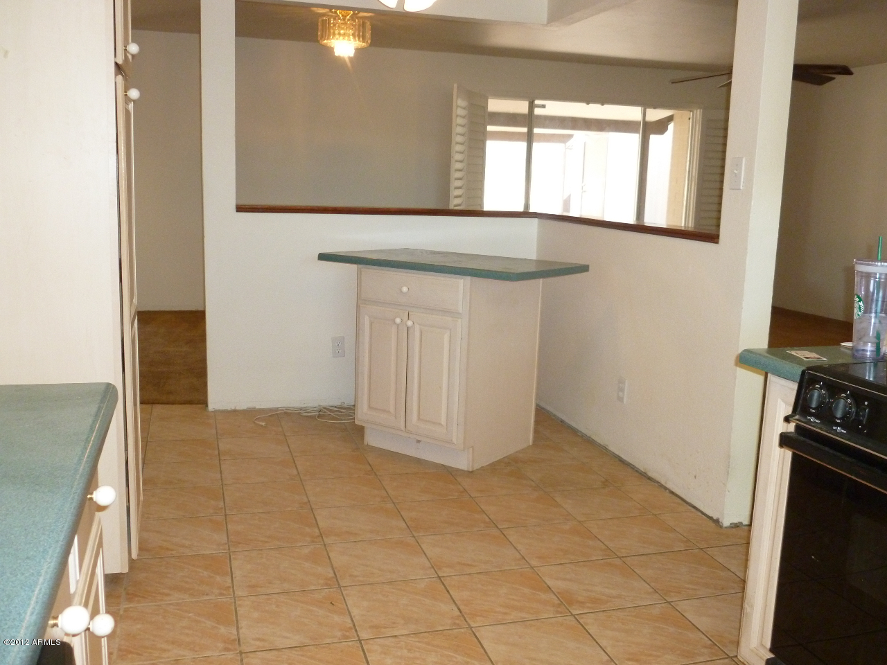 3950 West Redfield Road Phoenix, AZ 85053 - Photo 9 of 42 P1000647
