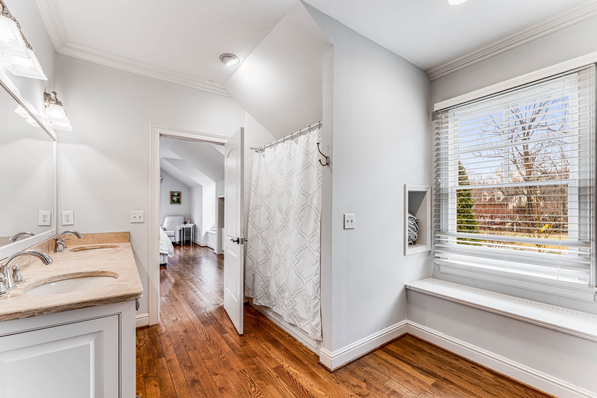 3917 Trimble Road Nashville, TN 37215 - Photo 24 of 33 Gallery Image 24