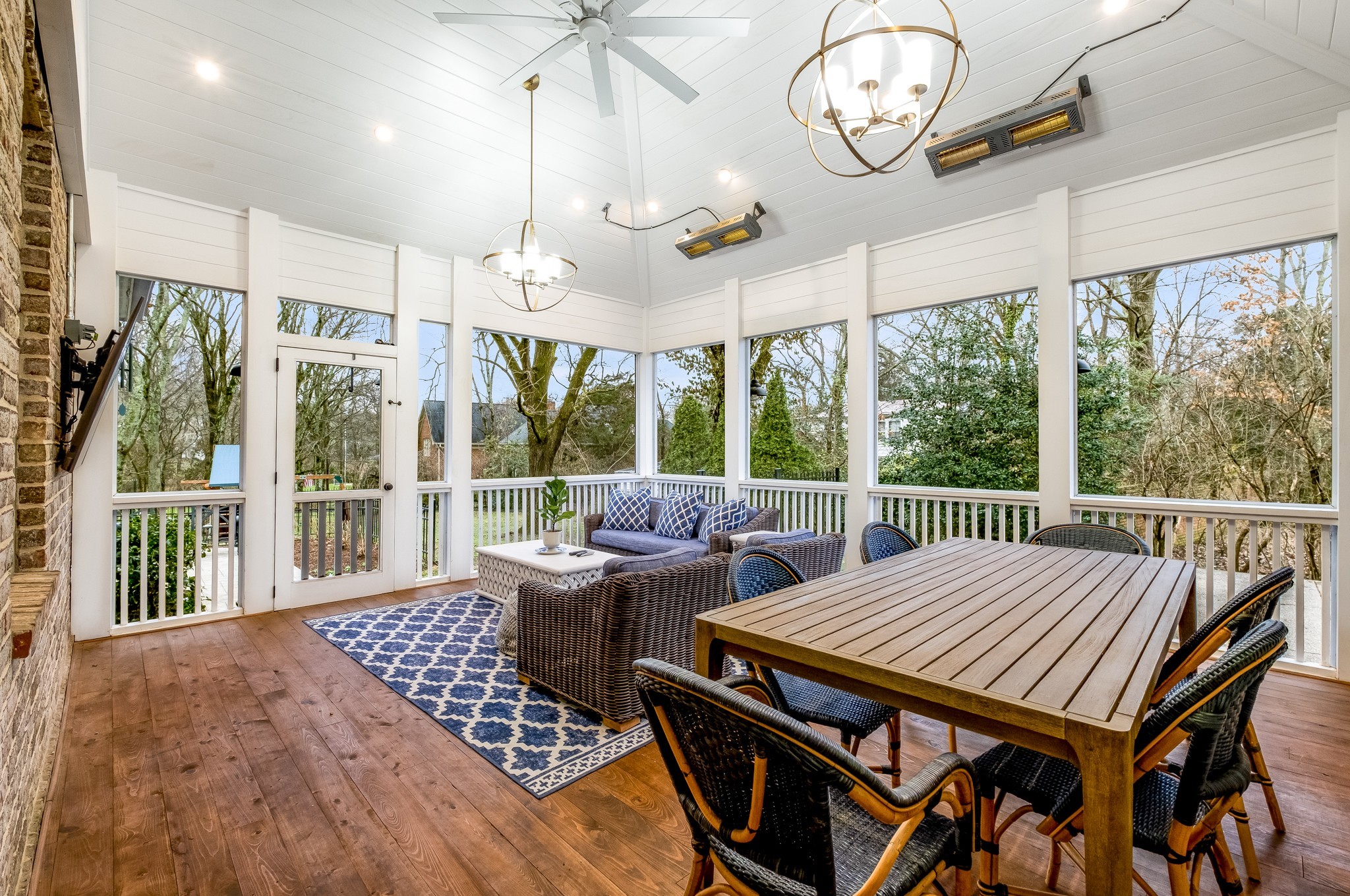 3917 Trimble Road Nashville, TN 37215 - Photo 28 of 33 Gallery Image 28