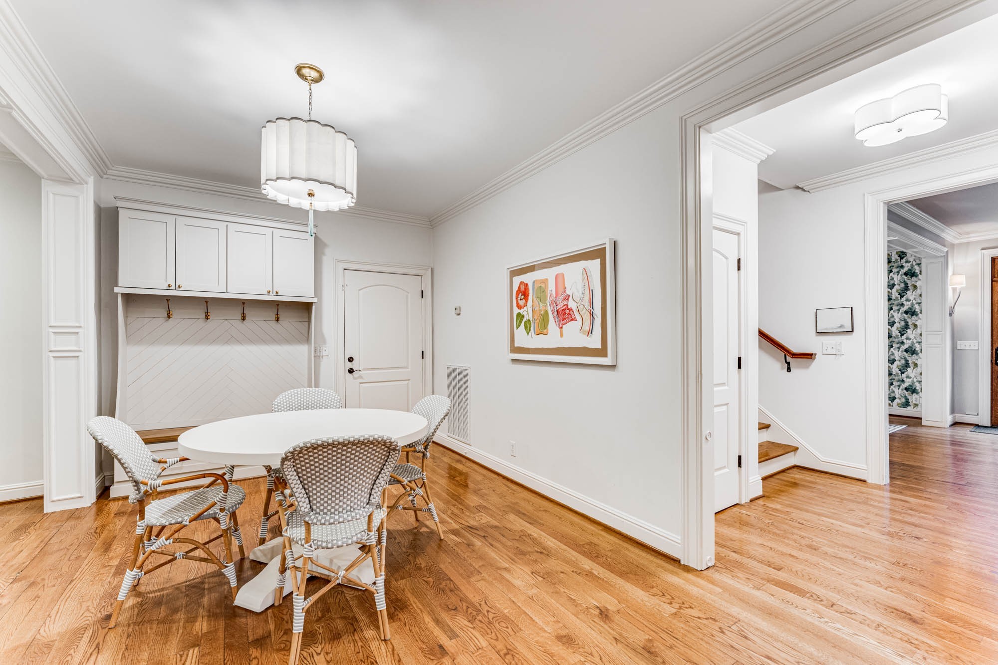 3917 Trimble Road Nashville, TN 37215 - Photo 8 of 33 Gallery Image 8