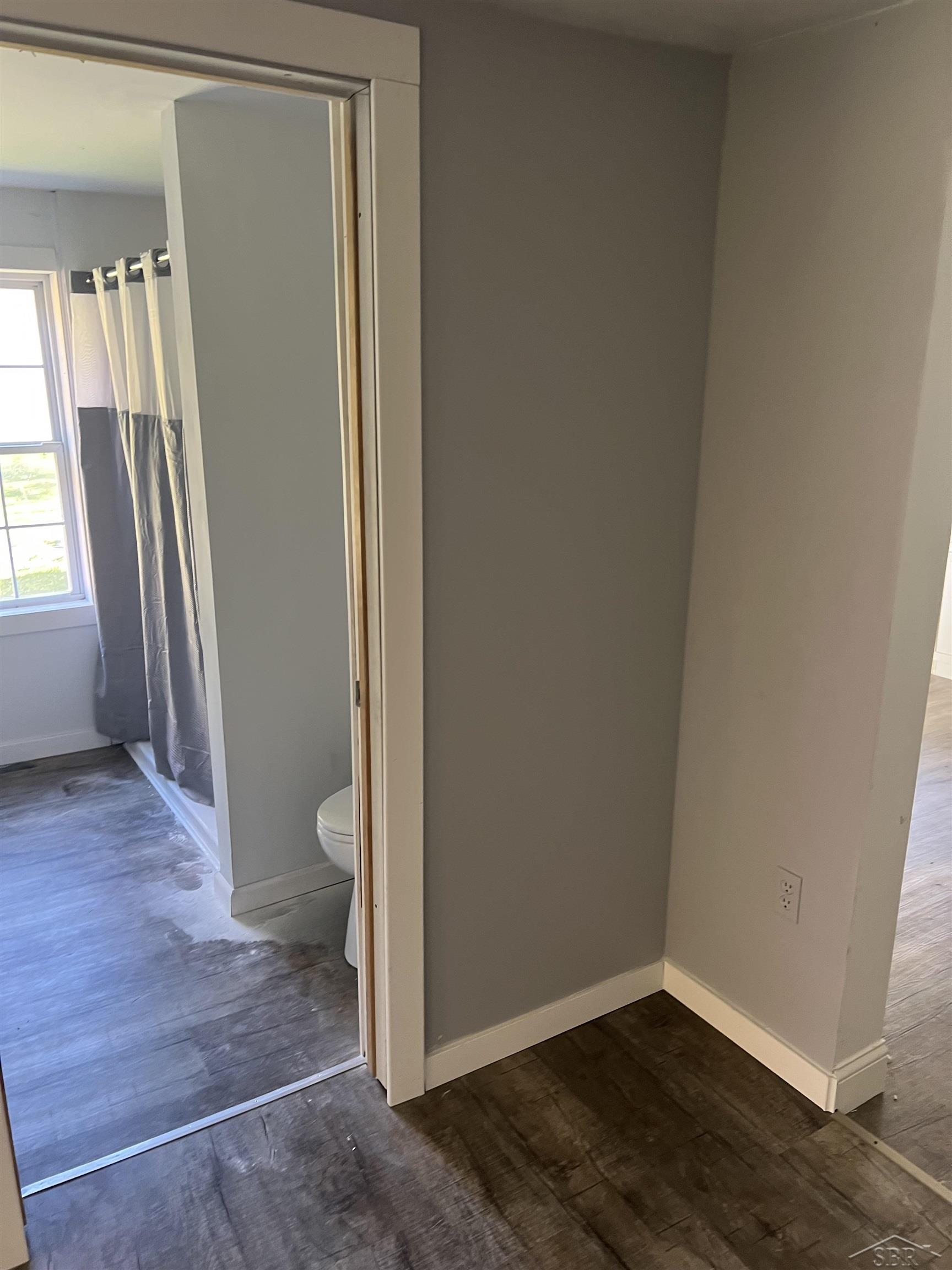 3055 West Birch Run Road Burt, MI 48417 - Photo 15 of 20