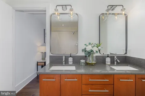$575,000 | 2109 10th Street Northwest, Unit G01, Washington, DC 20001