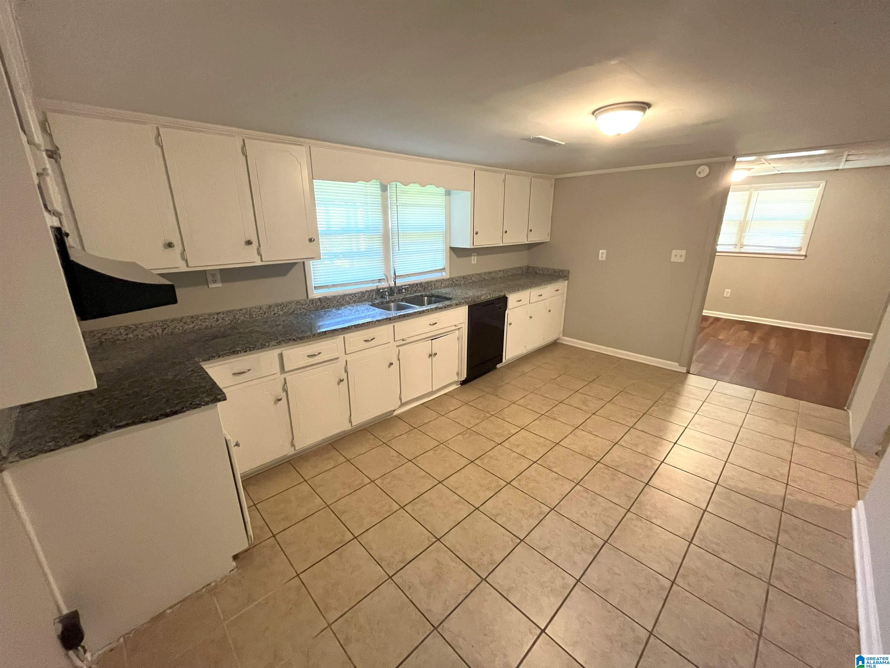 4189 Littleton Sayre Road Graysville, AL 35073 - Photo 19 of 23