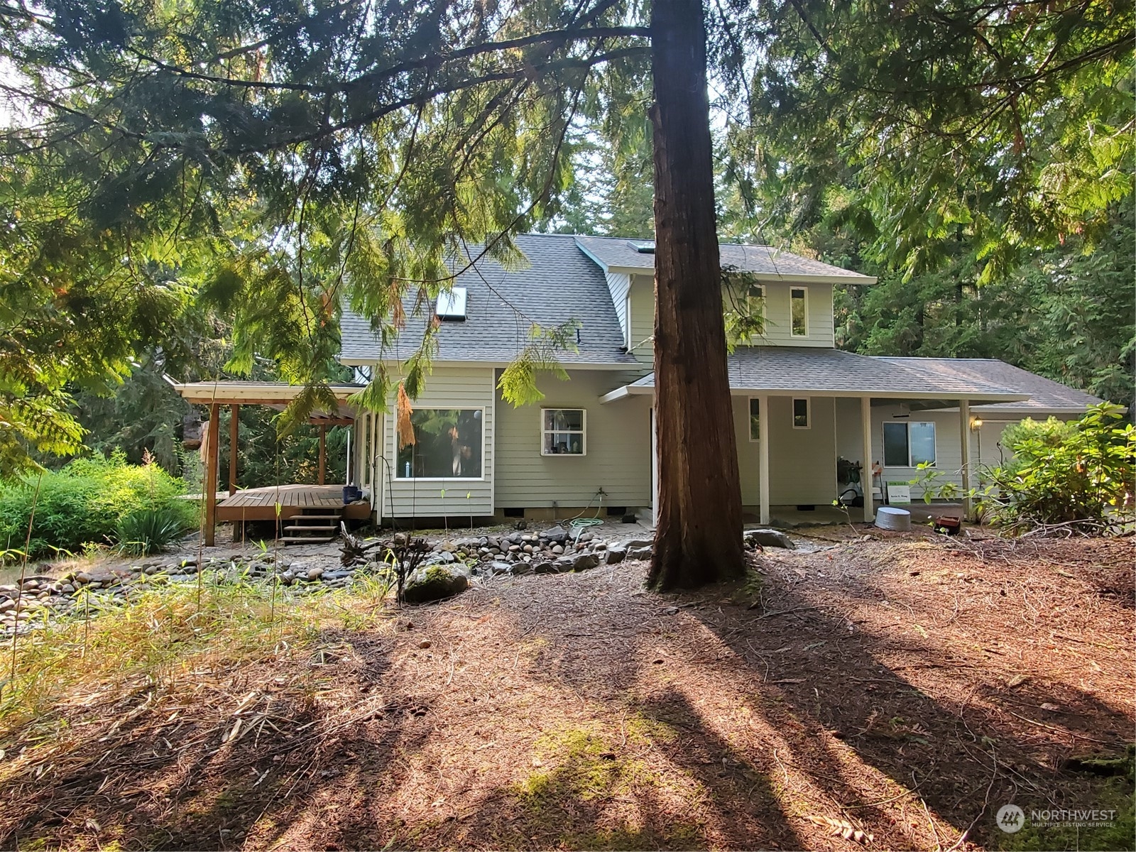 7041 Munson Road Southwest Olympia, WA 98512 - Photo 1 of 21 Gallery Image 1