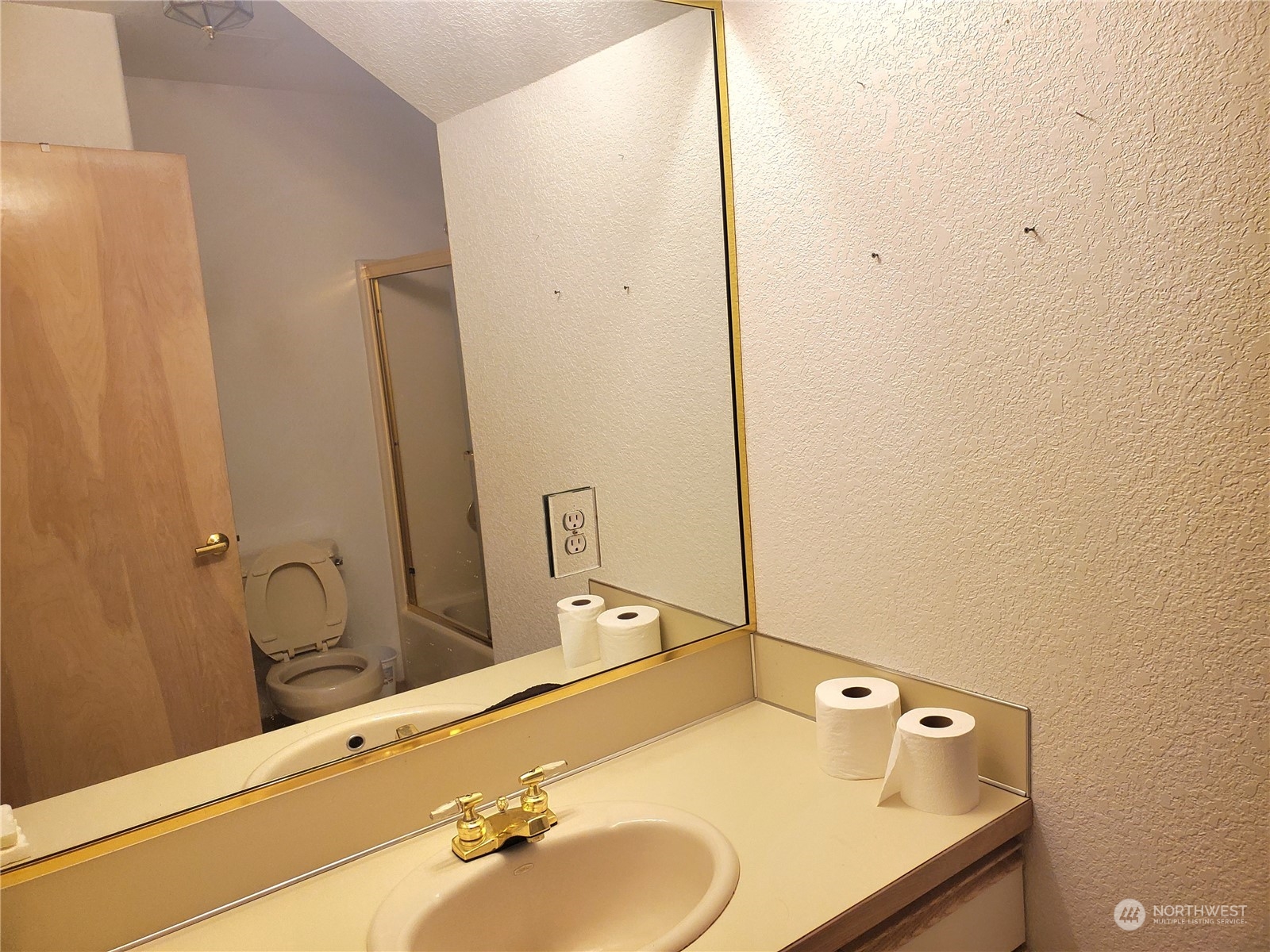 7041 Munson Road Southwest Olympia, WA 98512 - Photo 11 of 21 Gallery Image 11