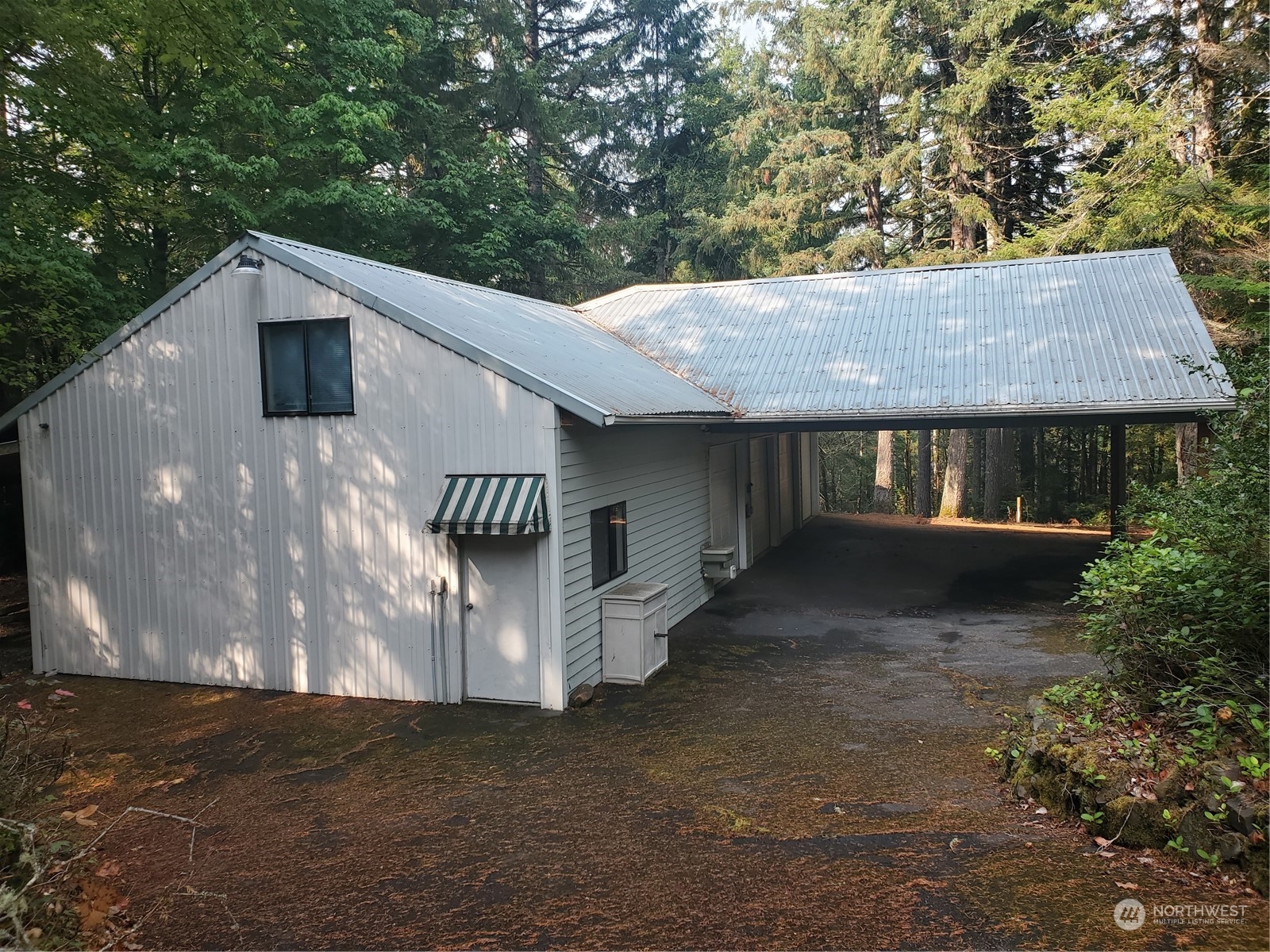 7041 Munson Road Southwest Olympia, WA 98512 - Photo 15 of 21 Gallery Image 15