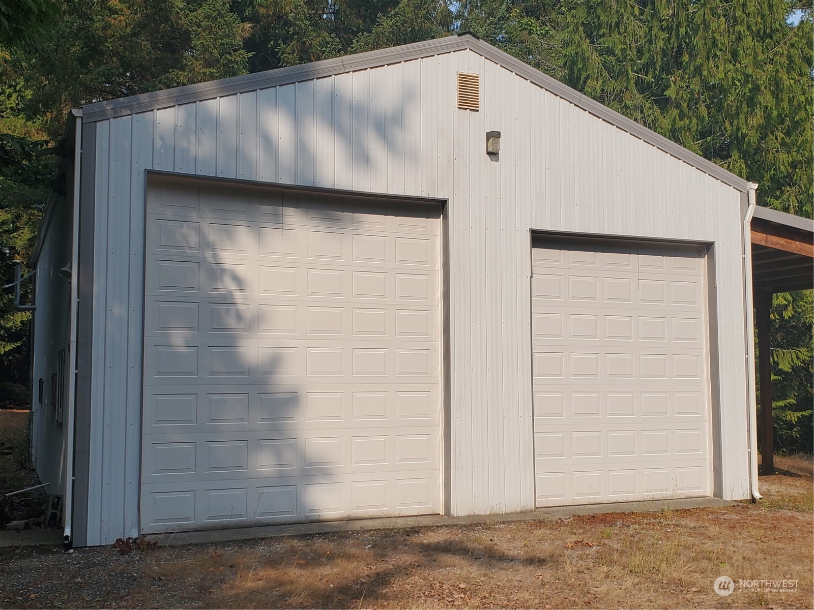 7041 Munson Road Southwest Olympia, WA 98512 - Photo 17 of 21 Gallery Image 17