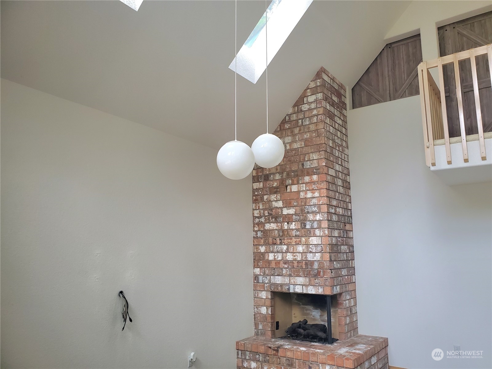 7041 Munson Road Southwest Olympia, WA 98512 - Photo 7 of 21 Gallery Image 7