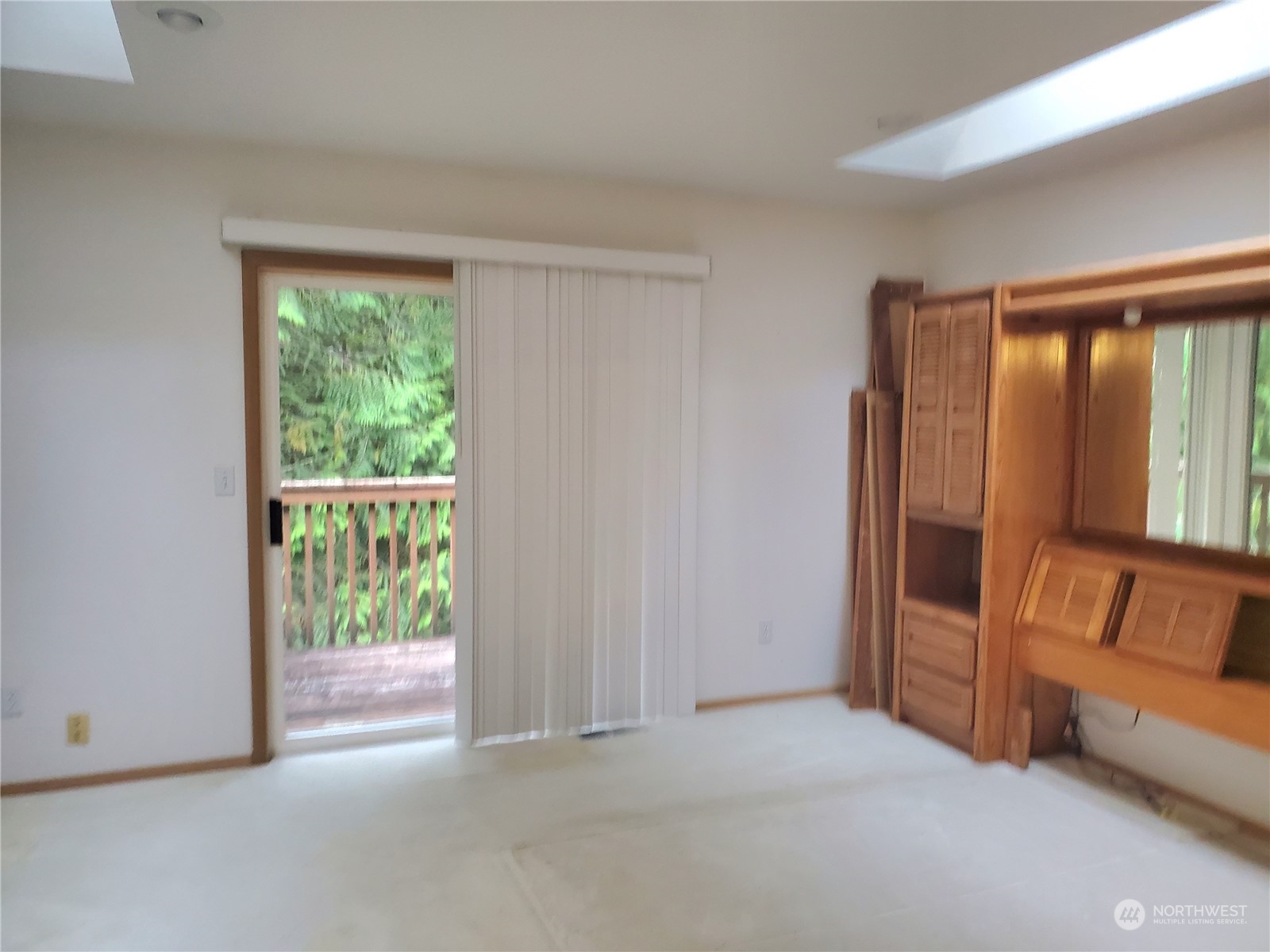 7041 Munson Road Southwest Olympia, WA 98512 - Photo 8 of 21 Gallery Image 8